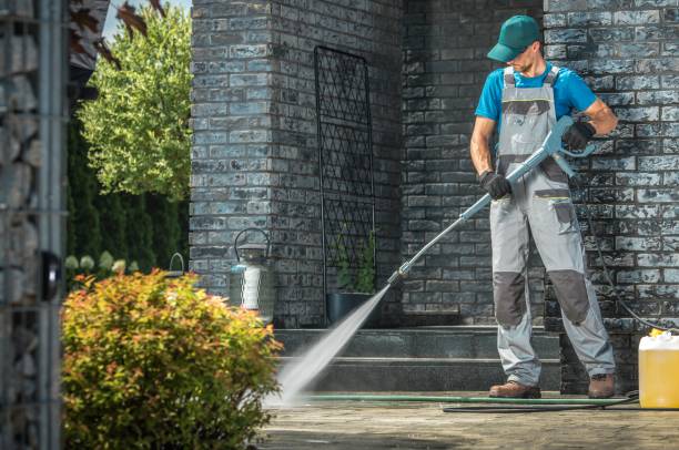 Reliable St Leo, FL Pressure Washing Services Solutions
